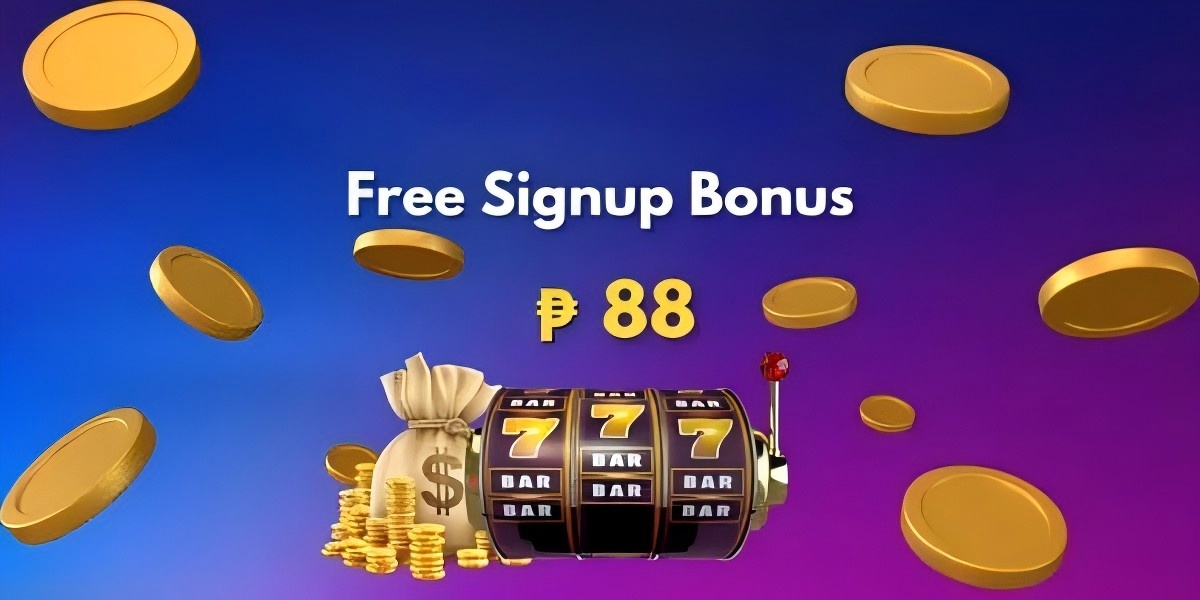 Arion Horse Welcome Bonus - Join now and get up to 200% bonus on your first deposit