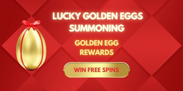 Arion Horse VIP Club - Exclusive rewards and premium gaming experience for VIP members