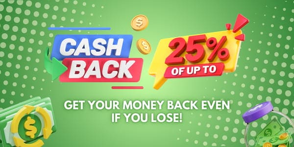 Arion Horse Slots - Play the best slot games with the highest RTP in the Philippines