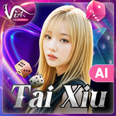 Blockchain Tai Xiu at Arion Horse