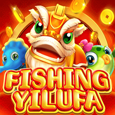 Fishing Yi Lu Fa at Arion Horse