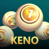 Keno at Arion Horse