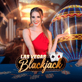 Blackjack at Arion Horse