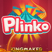 Plinko at Arion Horse