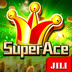 Super Ace at Arion Horse