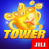 Tower at Arion Horse