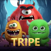 Tripe at Arion Horse